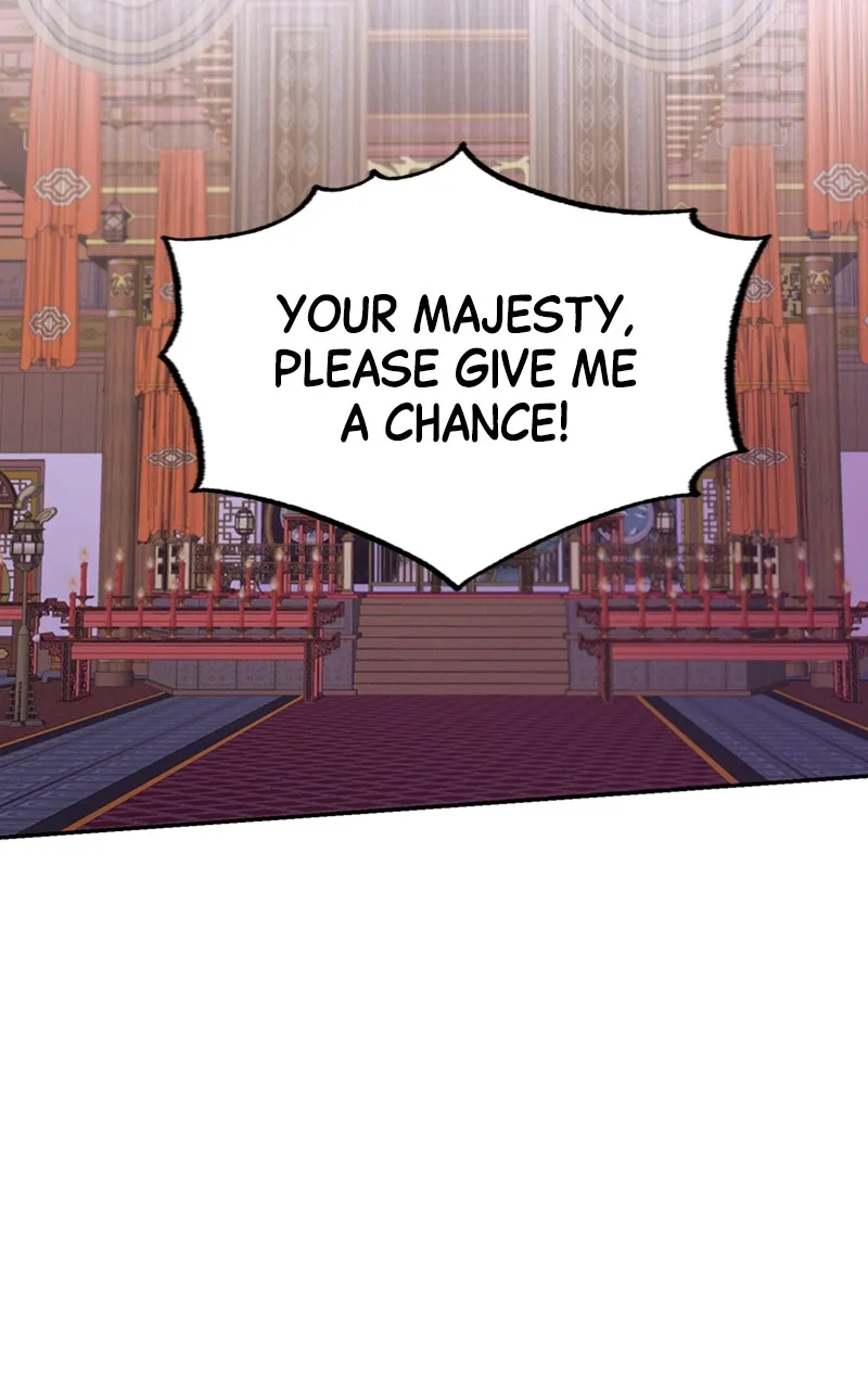 Onsaemiro: Never Changing Chapter 69 page 46 - 
