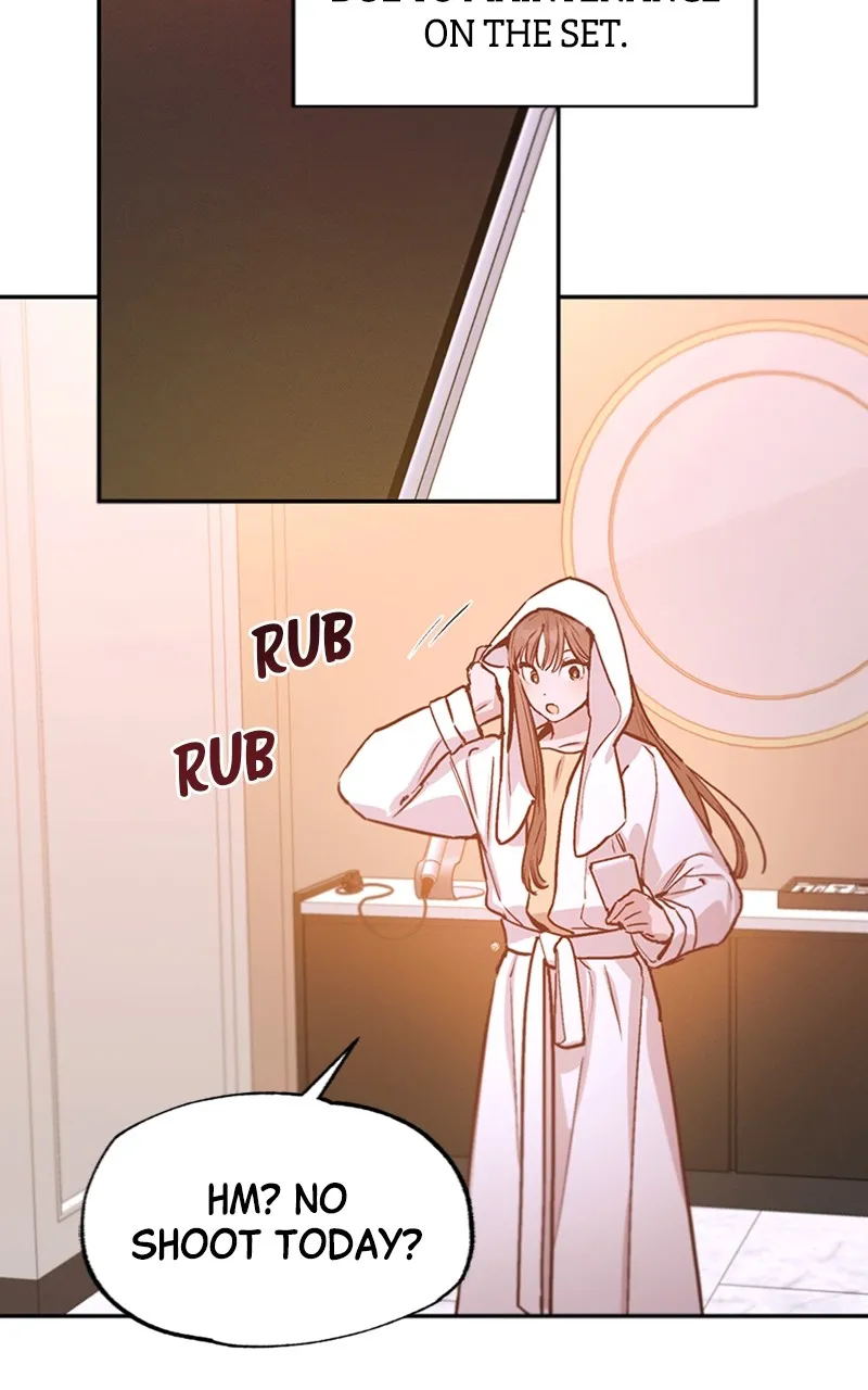 Onsaemiro: Never Changing Chapter 69 page 48 - 