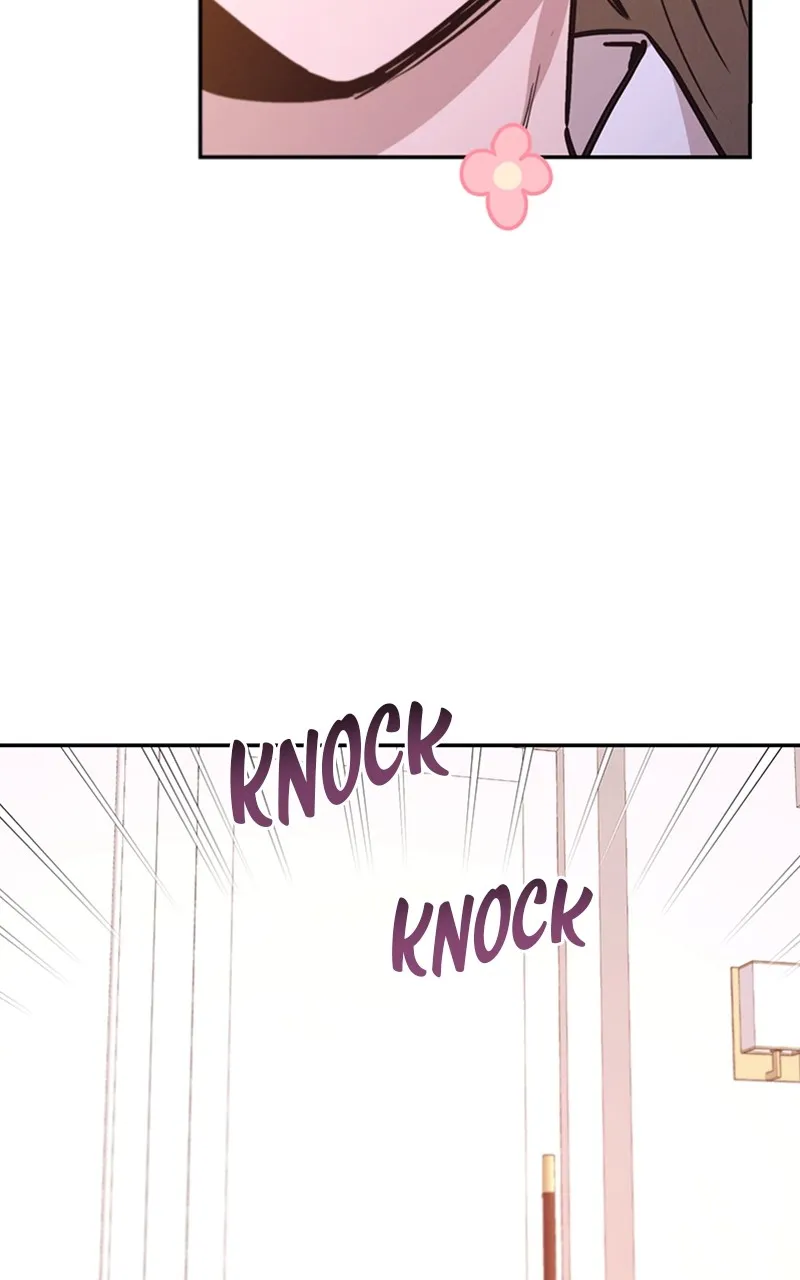 Onsaemiro: Never Changing Chapter 69 page 51 - 