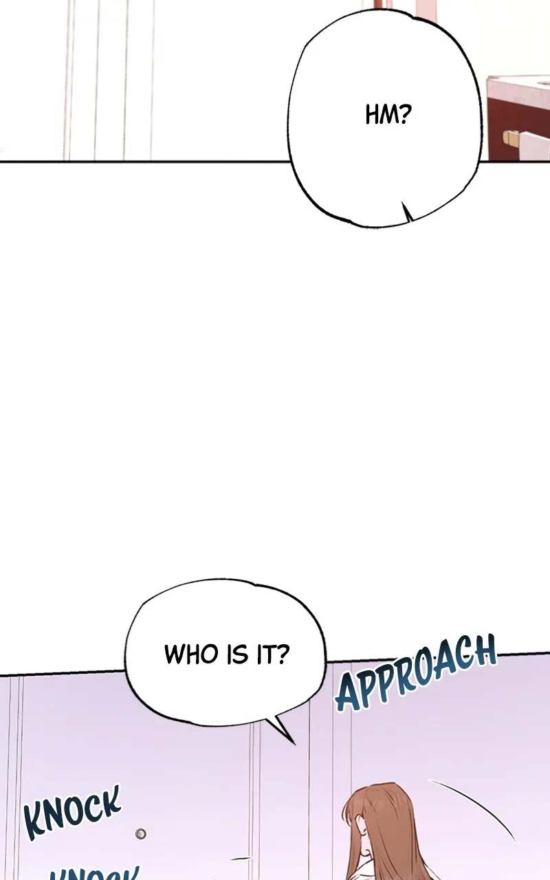 Onsaemiro: Never Changing Chapter 69 page 52 - 