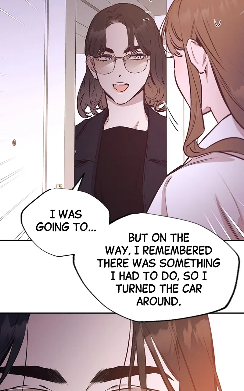 Onsaemiro: Never Changing Chapter 69 page 55 - 