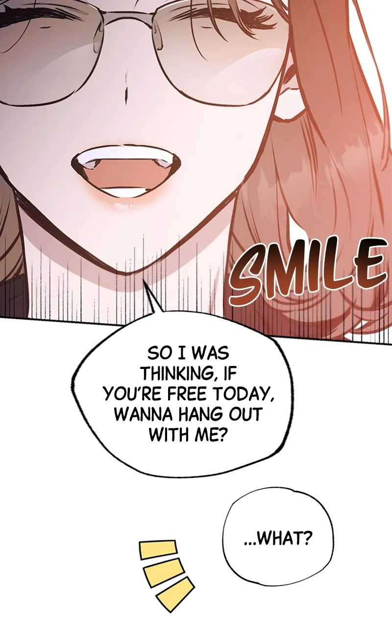 Onsaemiro: Never Changing Chapter 69 page 56 - 
