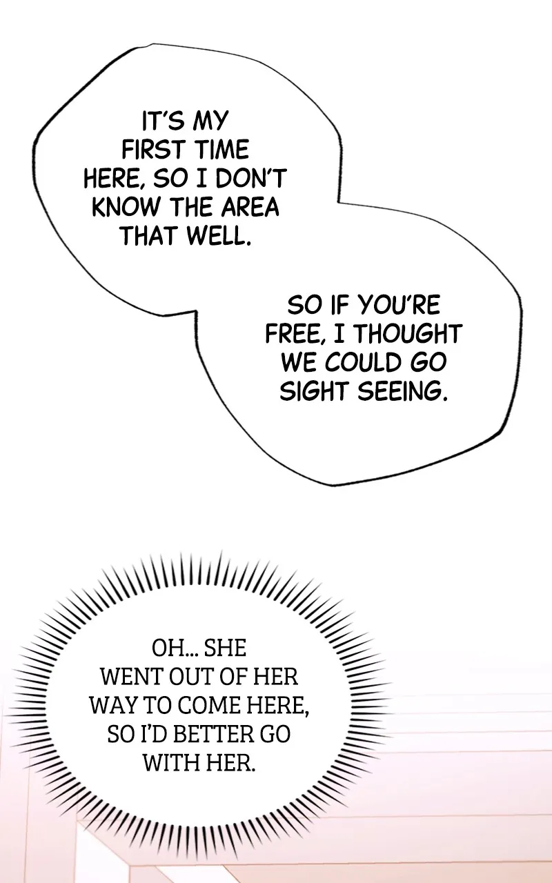 Onsaemiro: Never Changing Chapter 69 page 57 - 