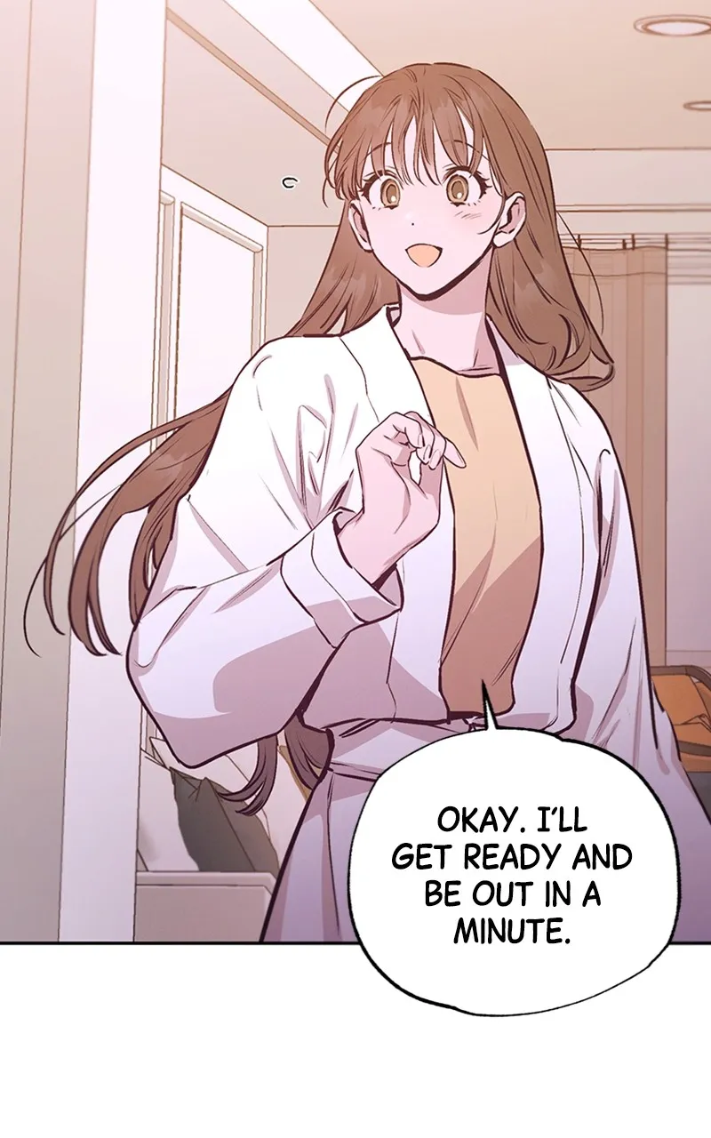 Onsaemiro: Never Changing Chapter 69 page 58 - 