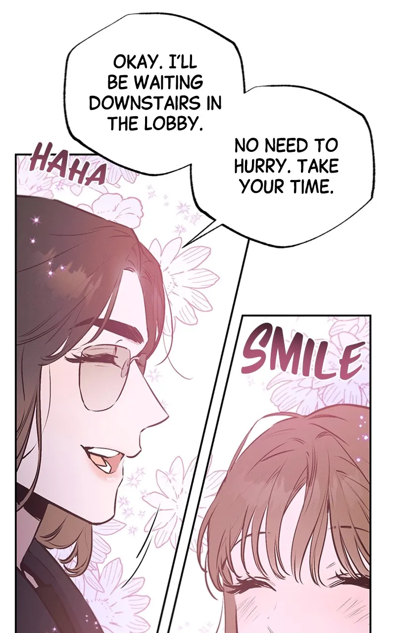 Onsaemiro: Never Changing Chapter 69 page 59 - 