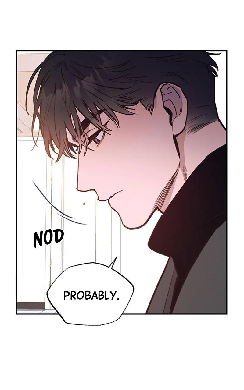 Onsaemiro: Never Changing Chapter 69 page 7 - 