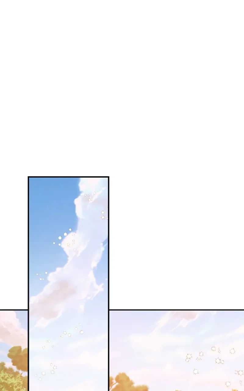 Onsaemiro: Never Changing Chapter 69 page 61 - 