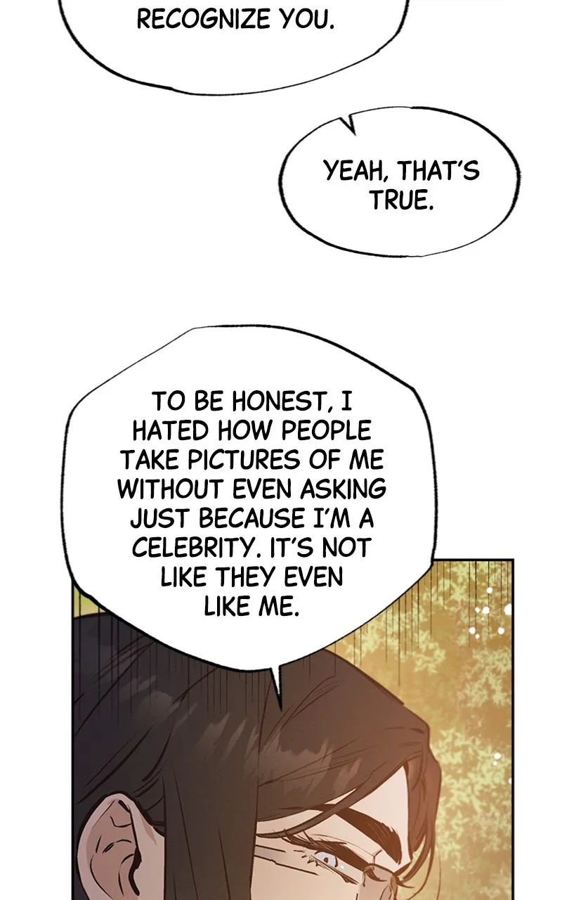 Onsaemiro: Never Changing Chapter 69 page 64 - 