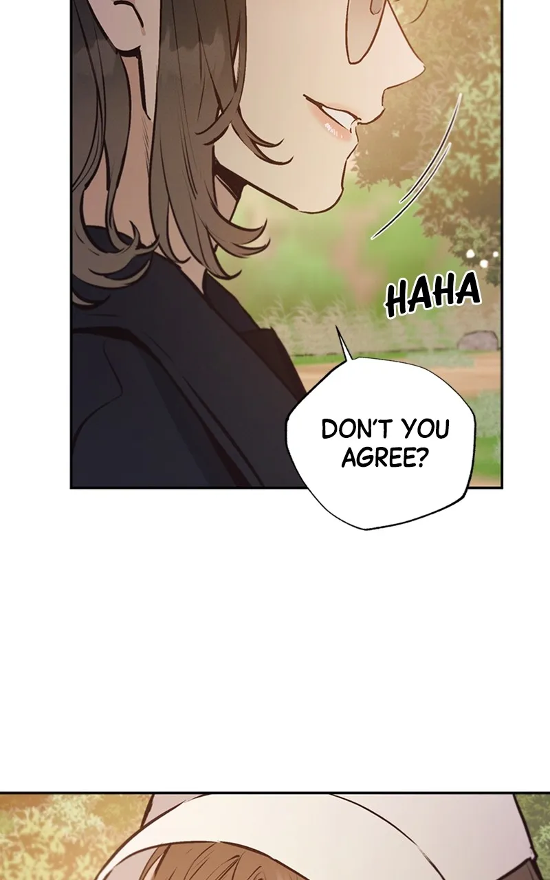 Onsaemiro: Never Changing Chapter 69 page 65 - 