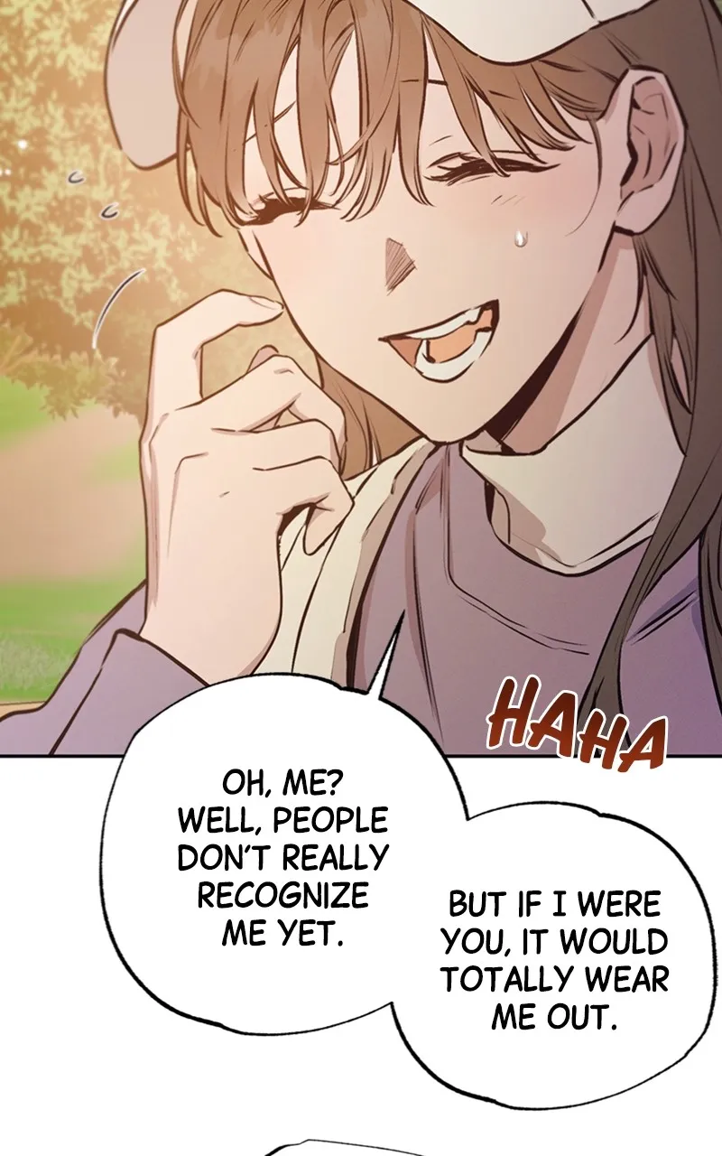 Onsaemiro: Never Changing Chapter 69 page 66 - 