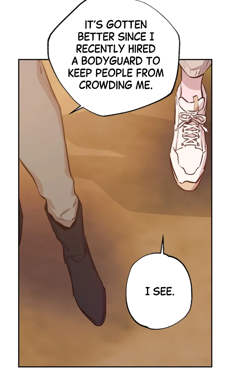 Onsaemiro: Never Changing Chapter 69 page 67 - 