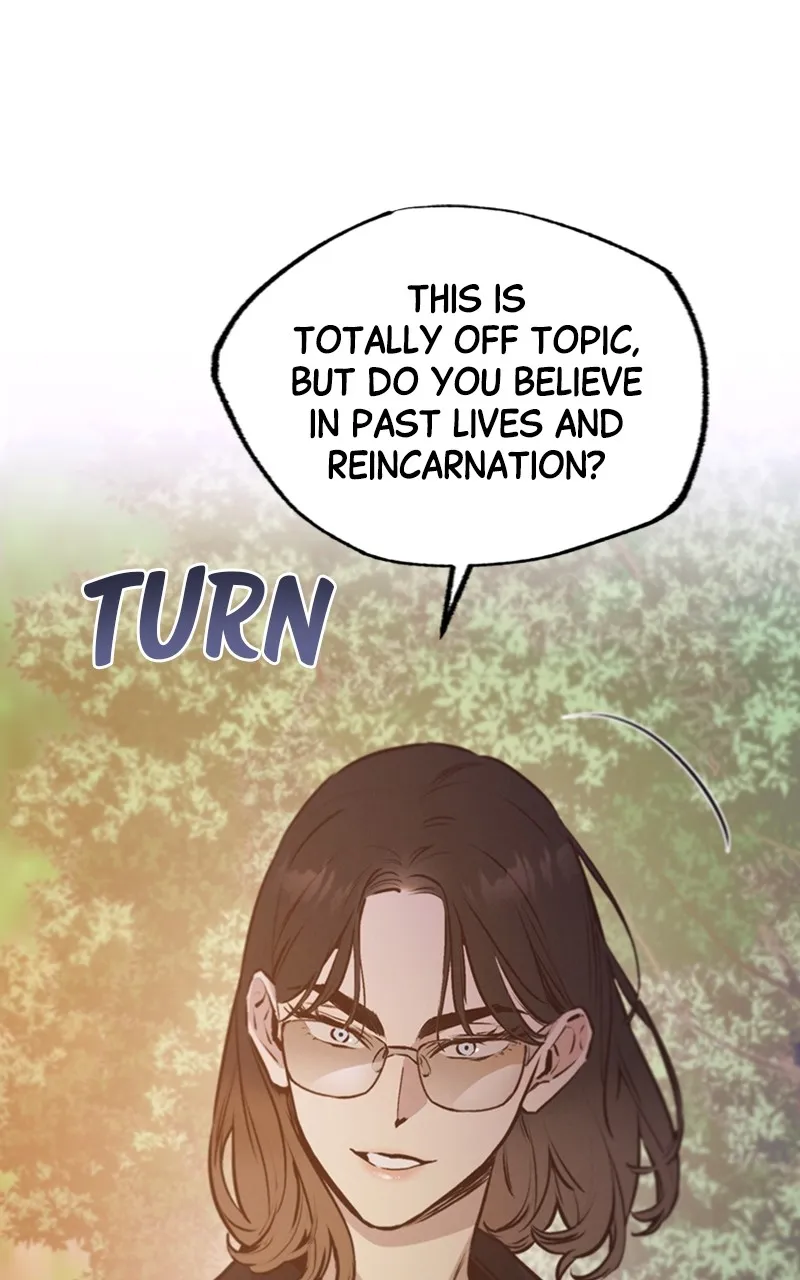 Onsaemiro: Never Changing Chapter 69 page 68 - 