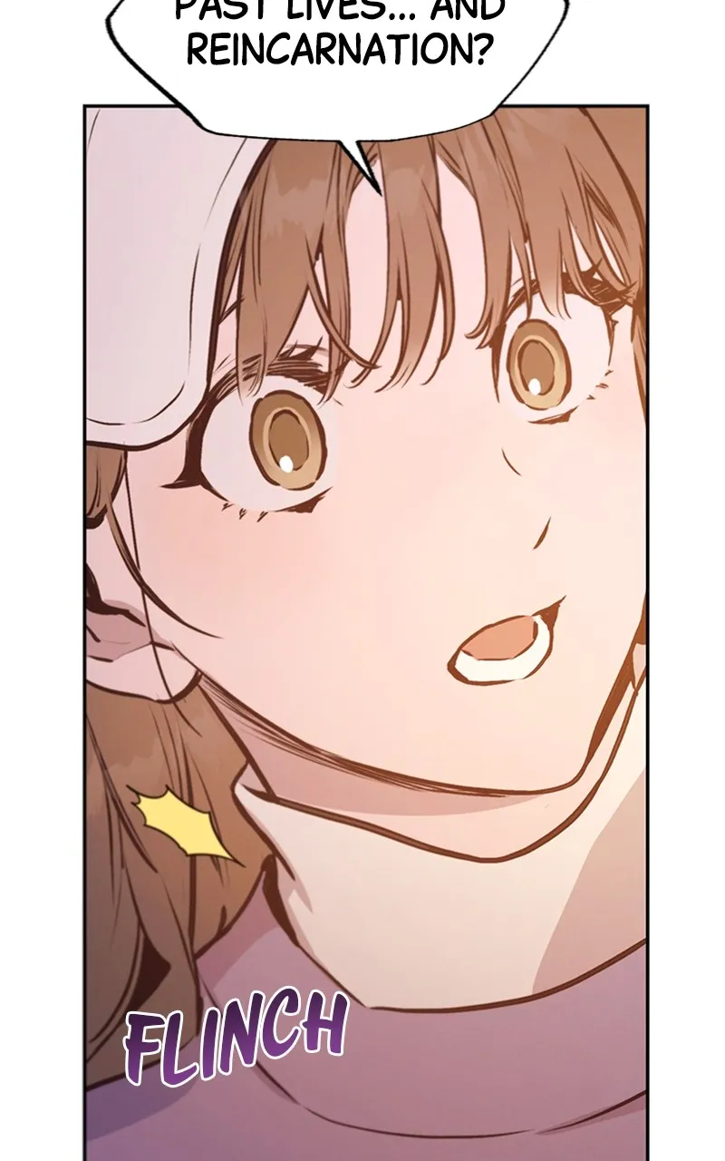 Onsaemiro: Never Changing Chapter 69 page 70 - 