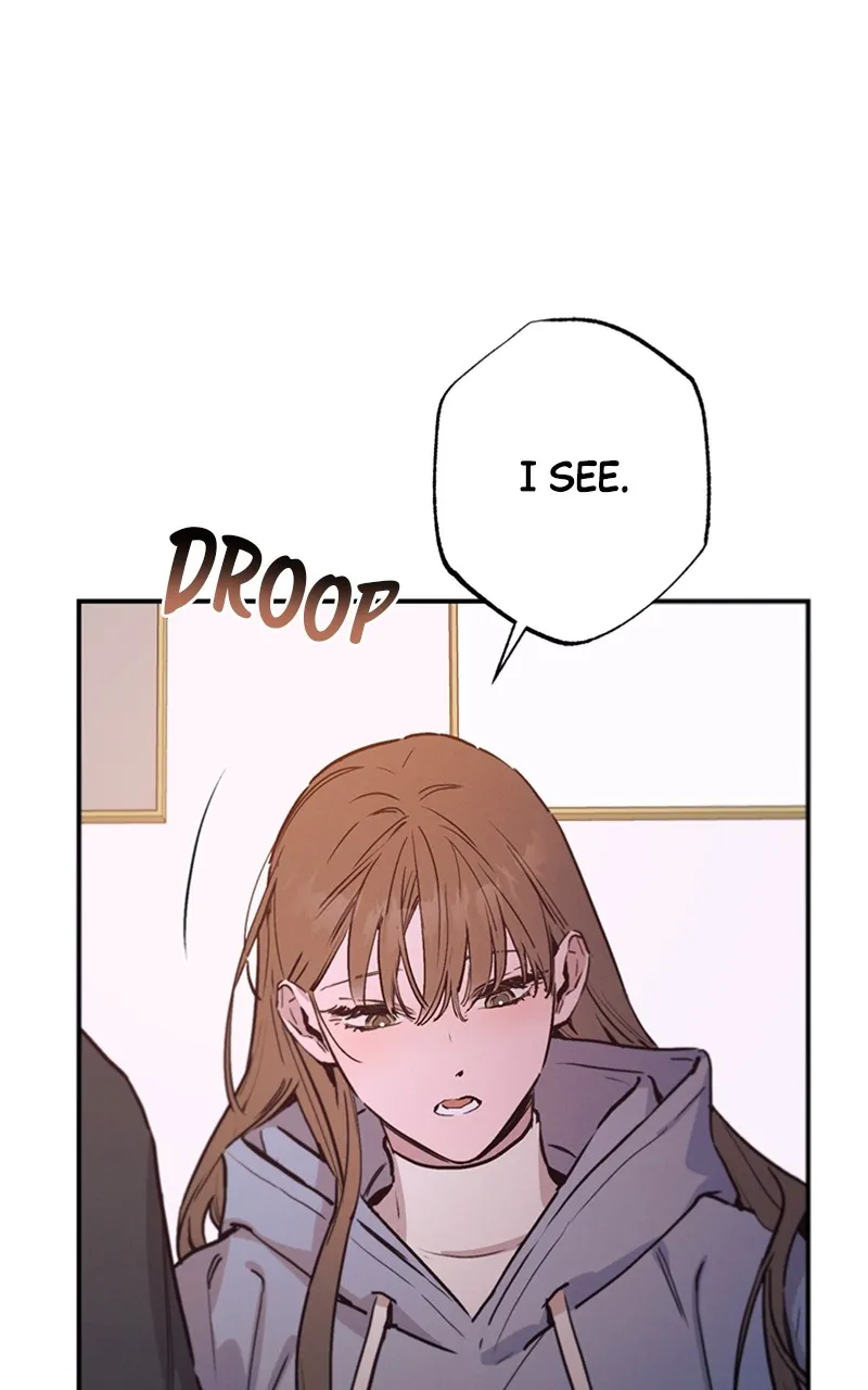 Onsaemiro: Never Changing Chapter 69 page 8 - 