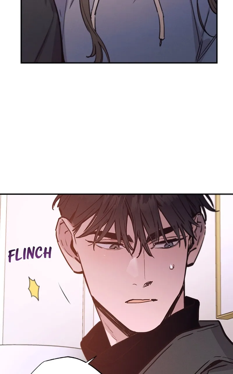 Onsaemiro: Never Changing Chapter 69 page 9 - 