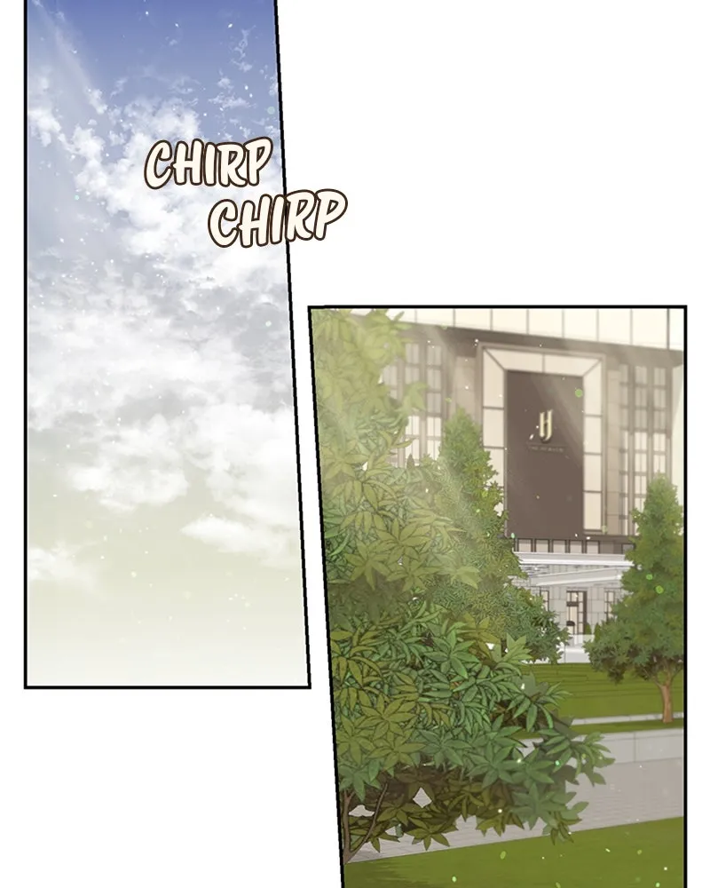 Onsaemiro: Never Changing Chapter 7 page 2 - 