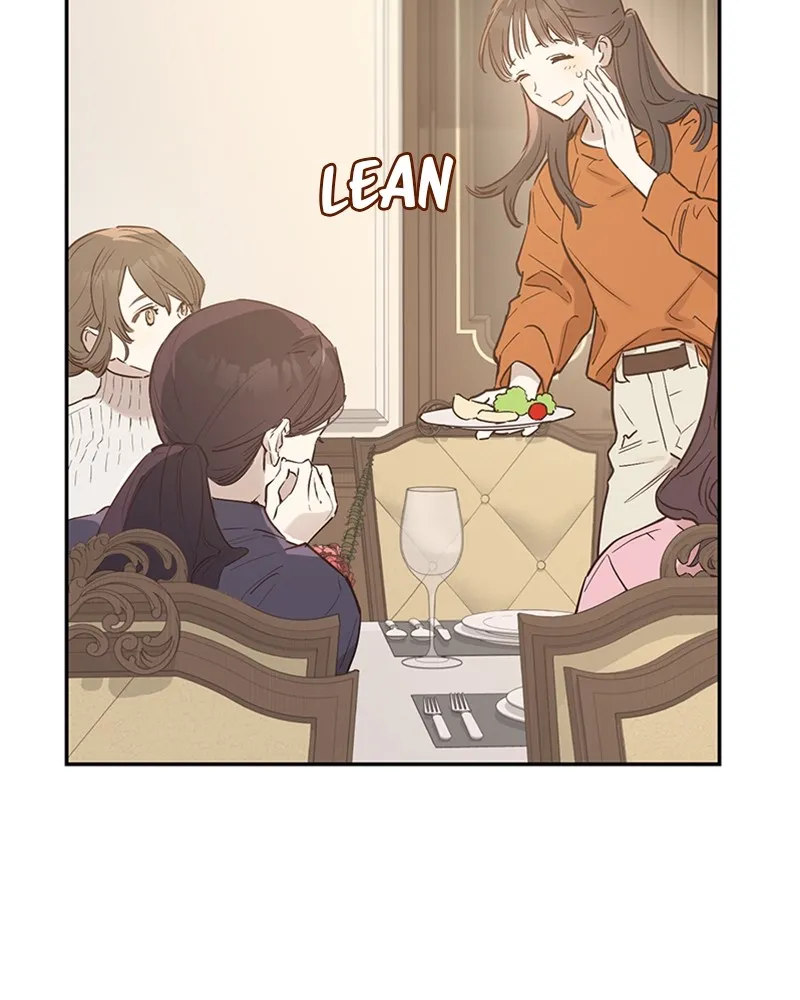 Onsaemiro: Never Changing Chapter 7 page 11 - 