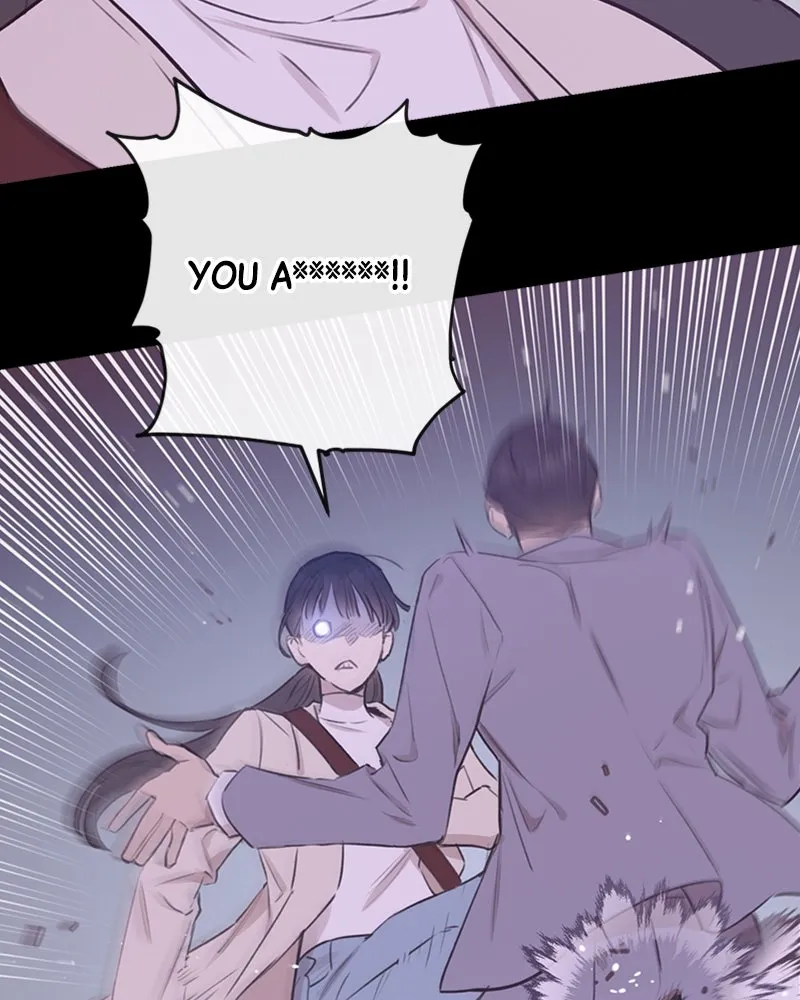 Onsaemiro: Never Changing Chapter 7 page 101 - 