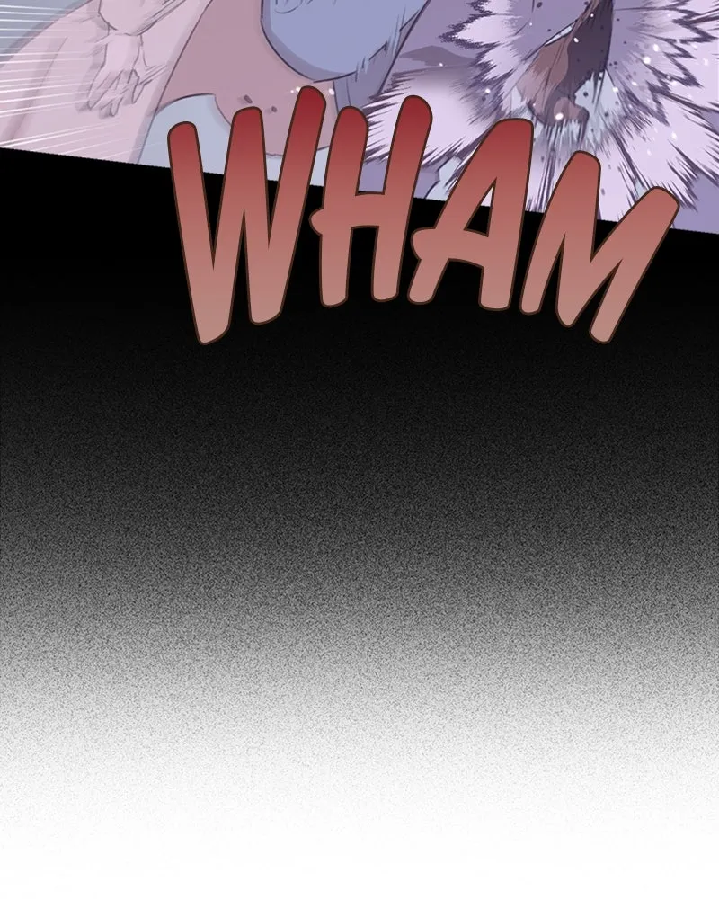 Onsaemiro: Never Changing Chapter 7 page 102 - 
