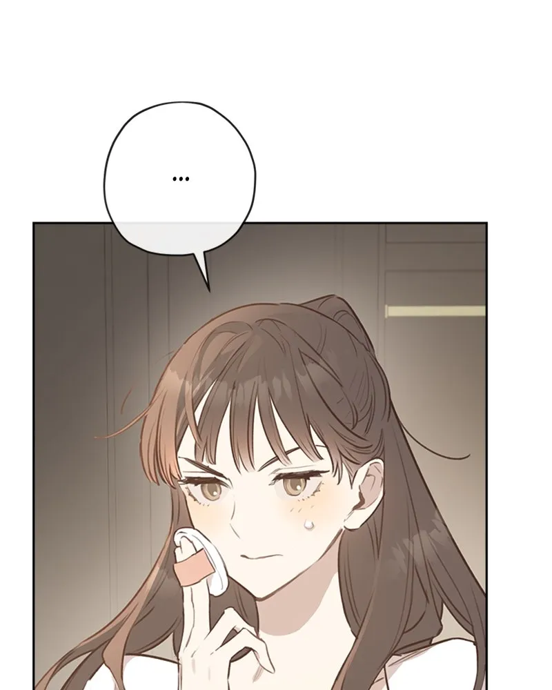 Onsaemiro: Never Changing Chapter 7 page 103 - 