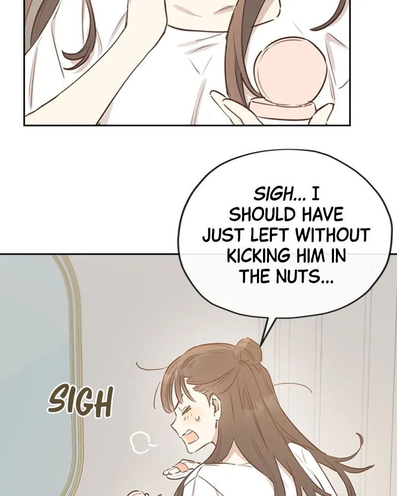 Onsaemiro: Never Changing Chapter 7 page 104 - 