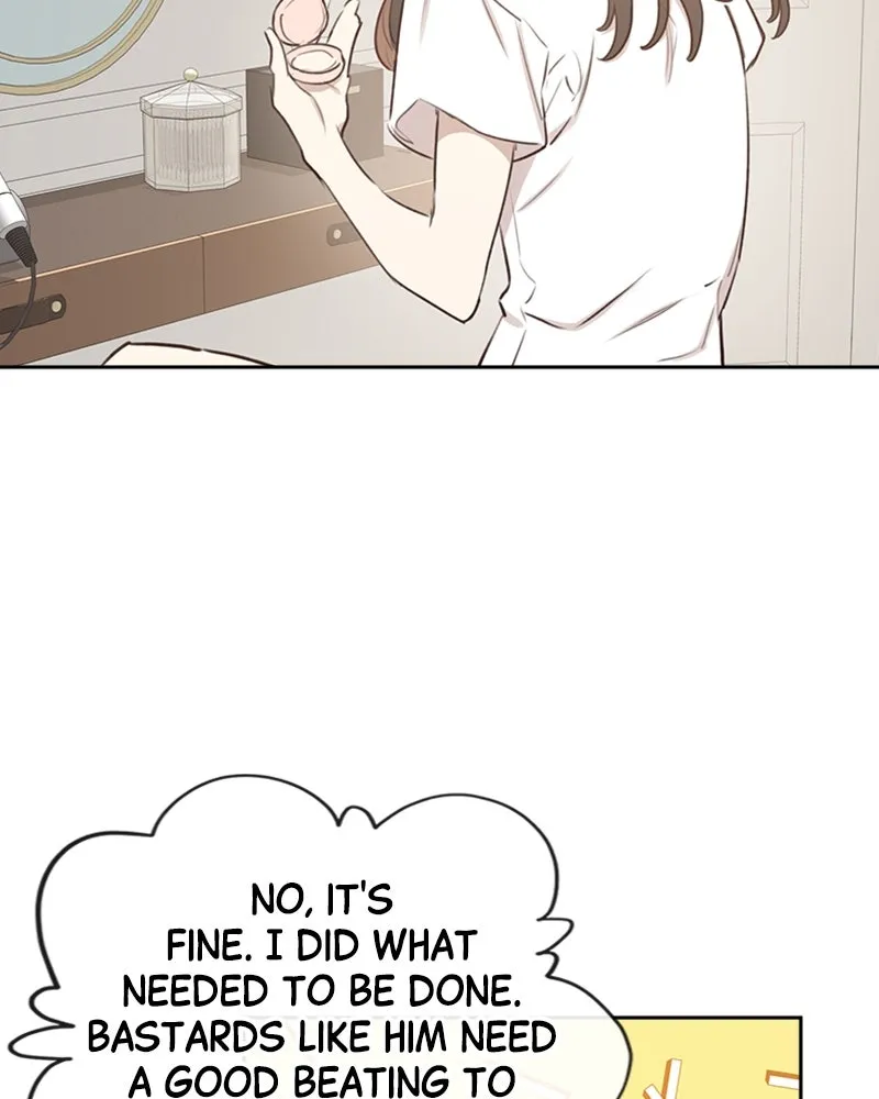 Onsaemiro: Never Changing Chapter 7 page 105 - 