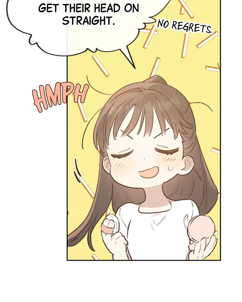 Onsaemiro: Never Changing Chapter 7 page 106 - 