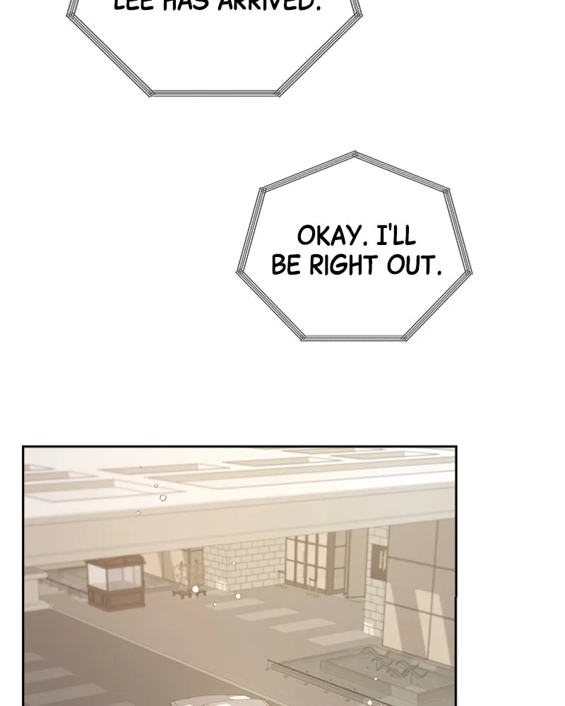 Onsaemiro: Never Changing Chapter 7 page 108 - 