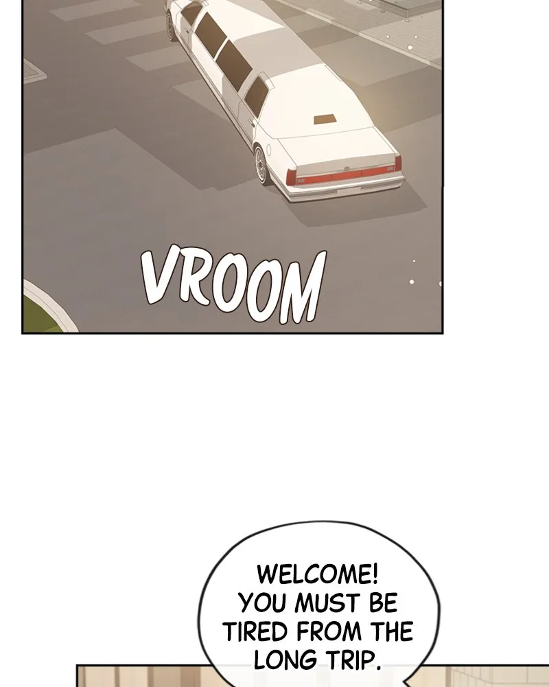 Onsaemiro: Never Changing Chapter 7 page 109 - 
