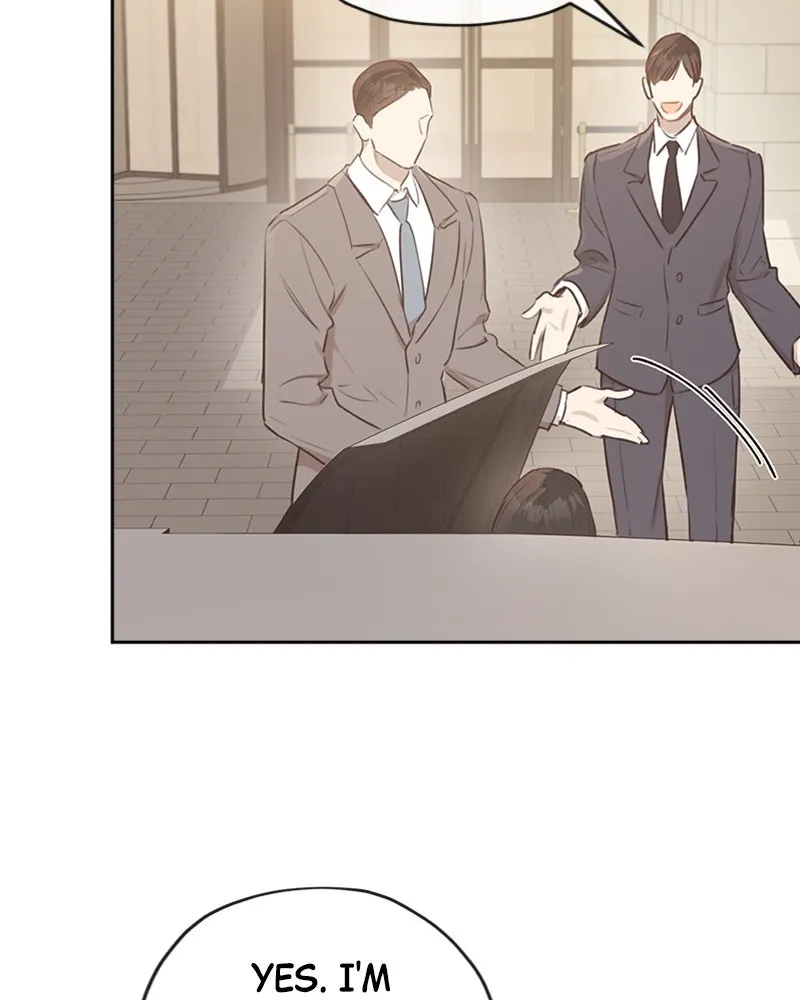 Onsaemiro: Never Changing Chapter 7 page 110 - 