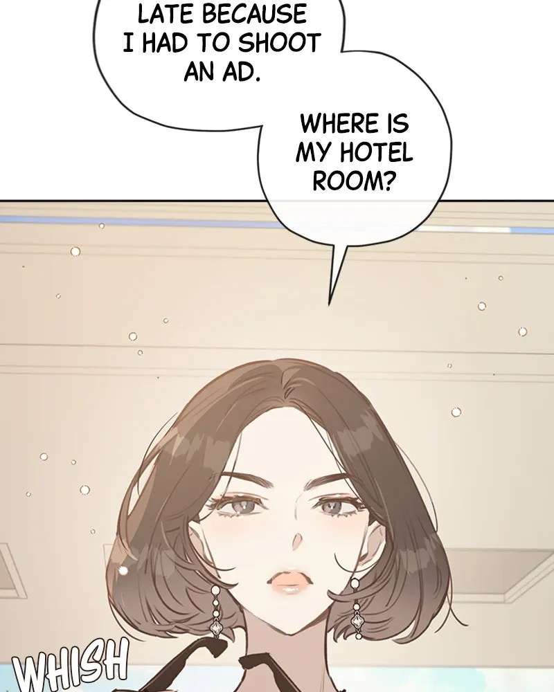 Onsaemiro: Never Changing Chapter 7 page 111 - 