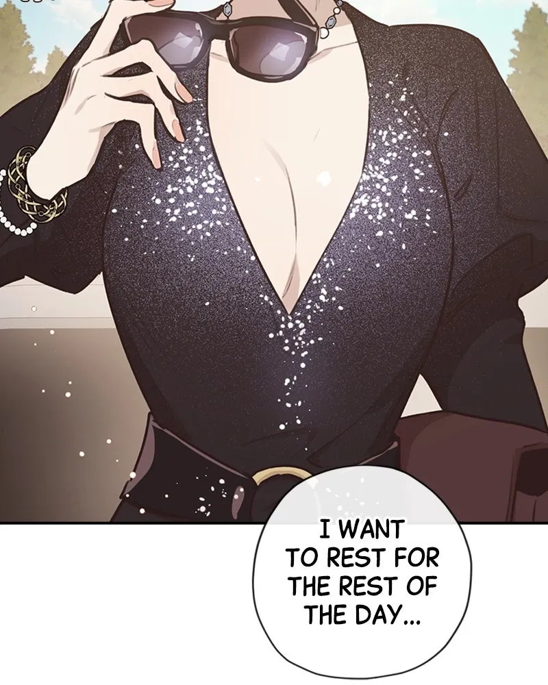 Onsaemiro: Never Changing Chapter 7 page 112 - 