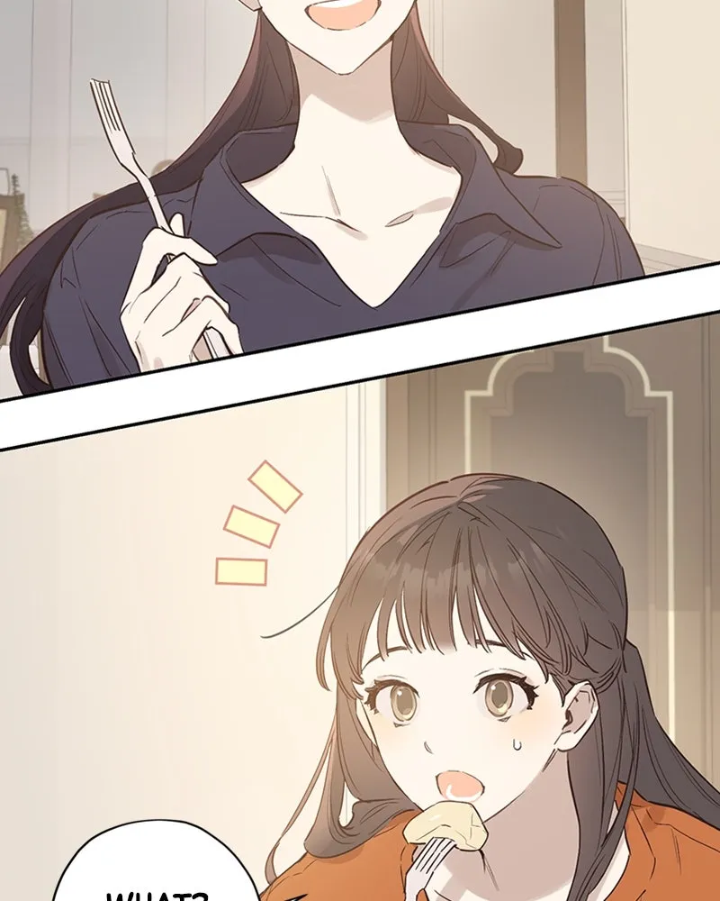 Onsaemiro: Never Changing Chapter 7 page 13 - 