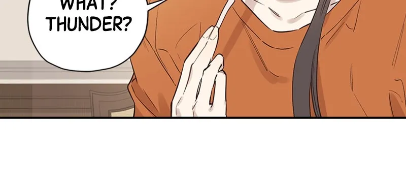 Onsaemiro: Never Changing Chapter 7 page 14 - 