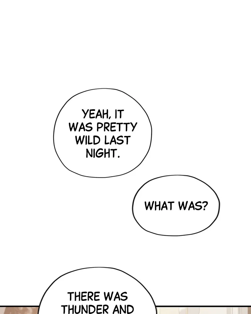 Onsaemiro: Never Changing Chapter 7 page 15 - 