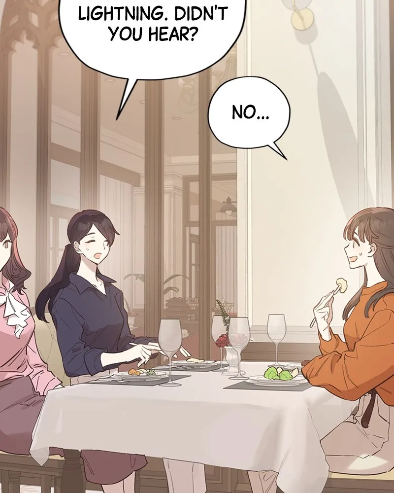 Onsaemiro: Never Changing Chapter 7 page 16 - 