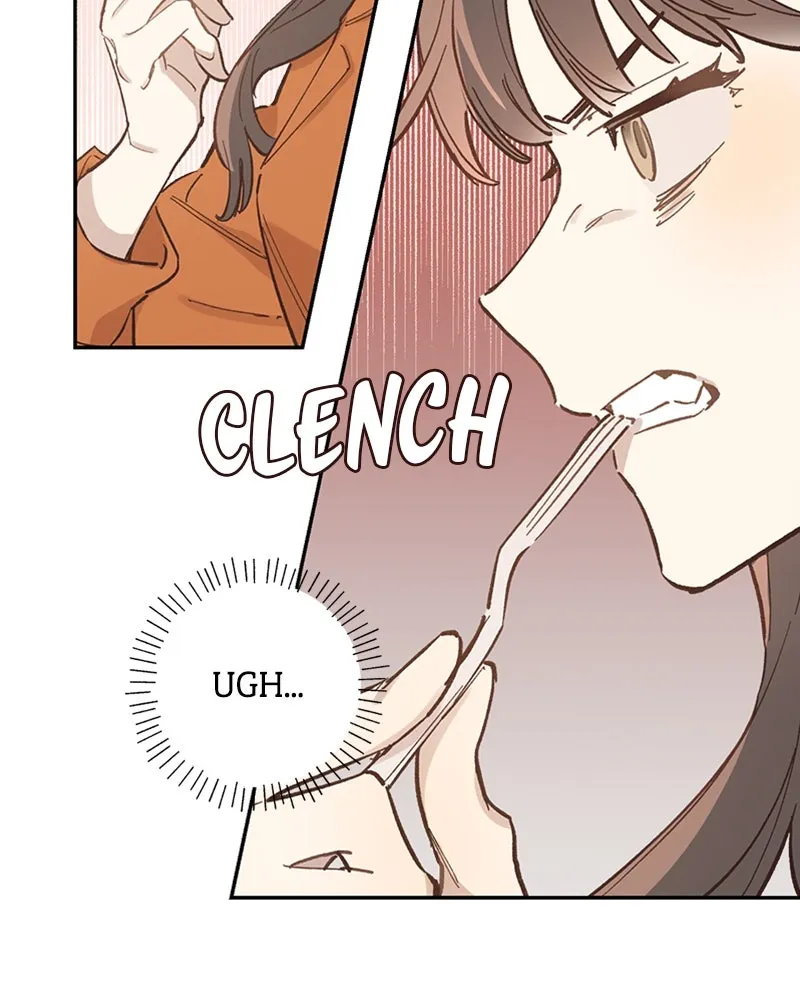 Onsaemiro: Never Changing Chapter 7 page 20 - 