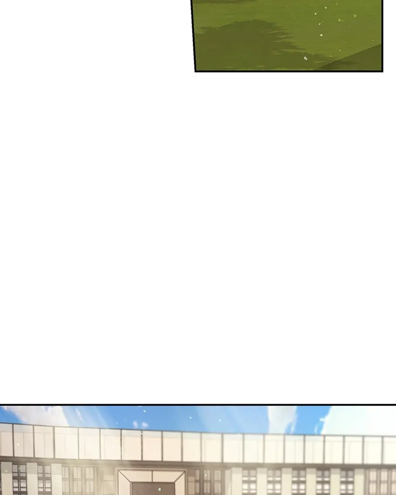 Onsaemiro: Never Changing Chapter 7 page 3 - 