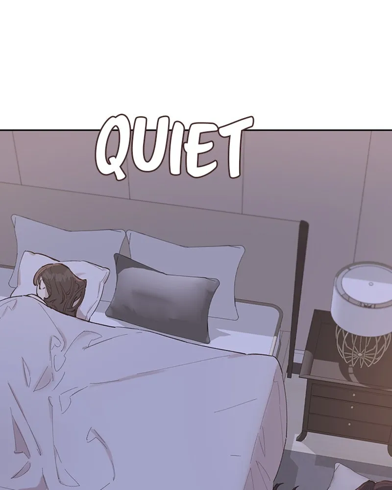 Onsaemiro: Never Changing Chapter 7 page 25 - 