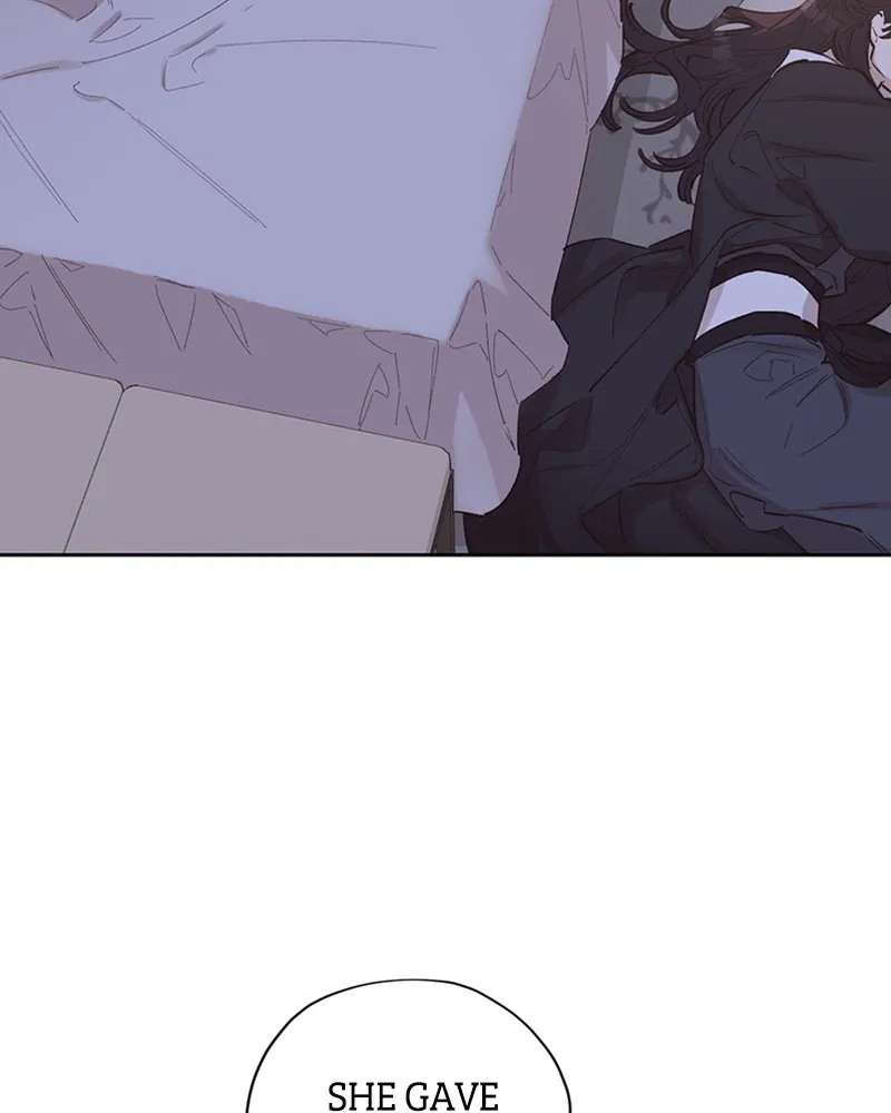Onsaemiro: Never Changing Chapter 7 page 26 - 