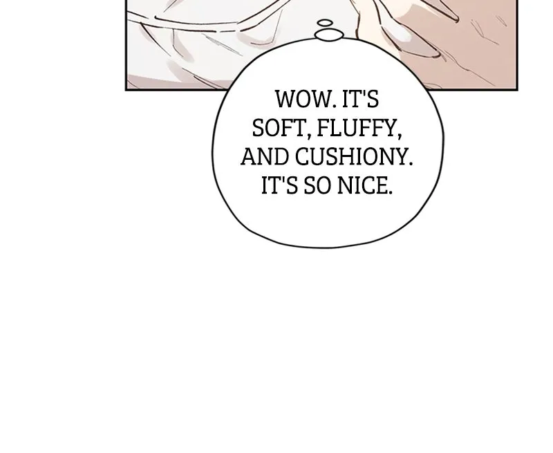 Onsaemiro: Never Changing Chapter 7 page 28 - 