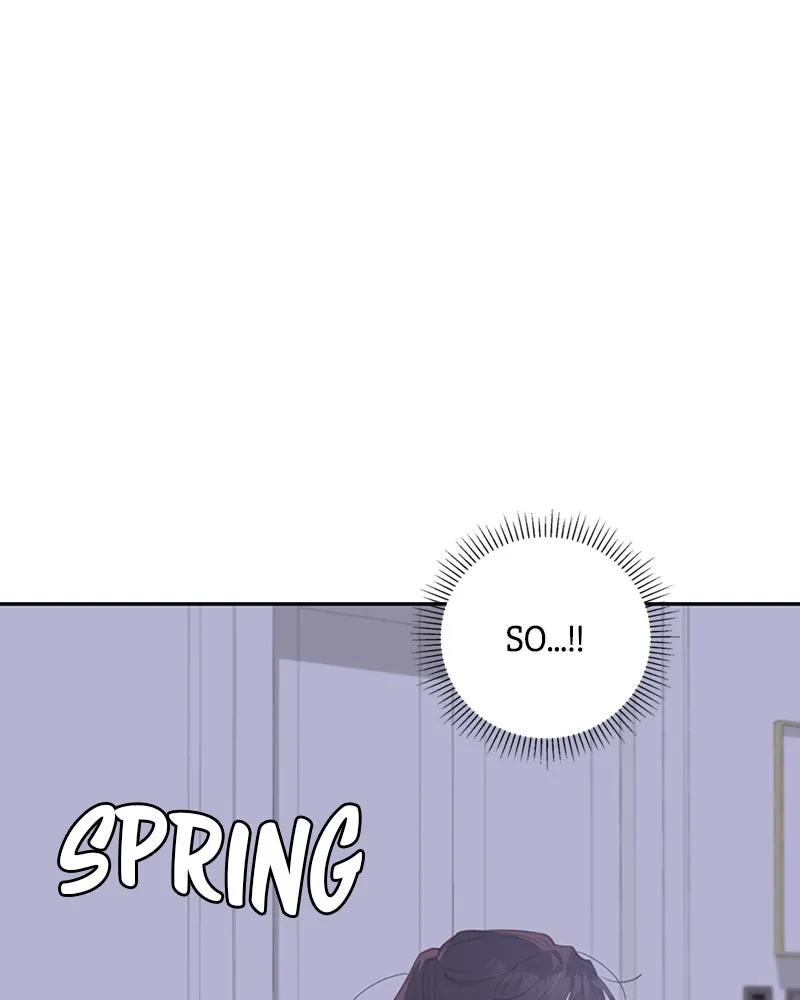 Onsaemiro: Never Changing Chapter 7 page 29 - 