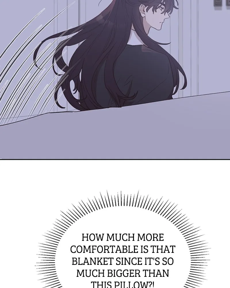 Onsaemiro: Never Changing Chapter 7 page 30 - 