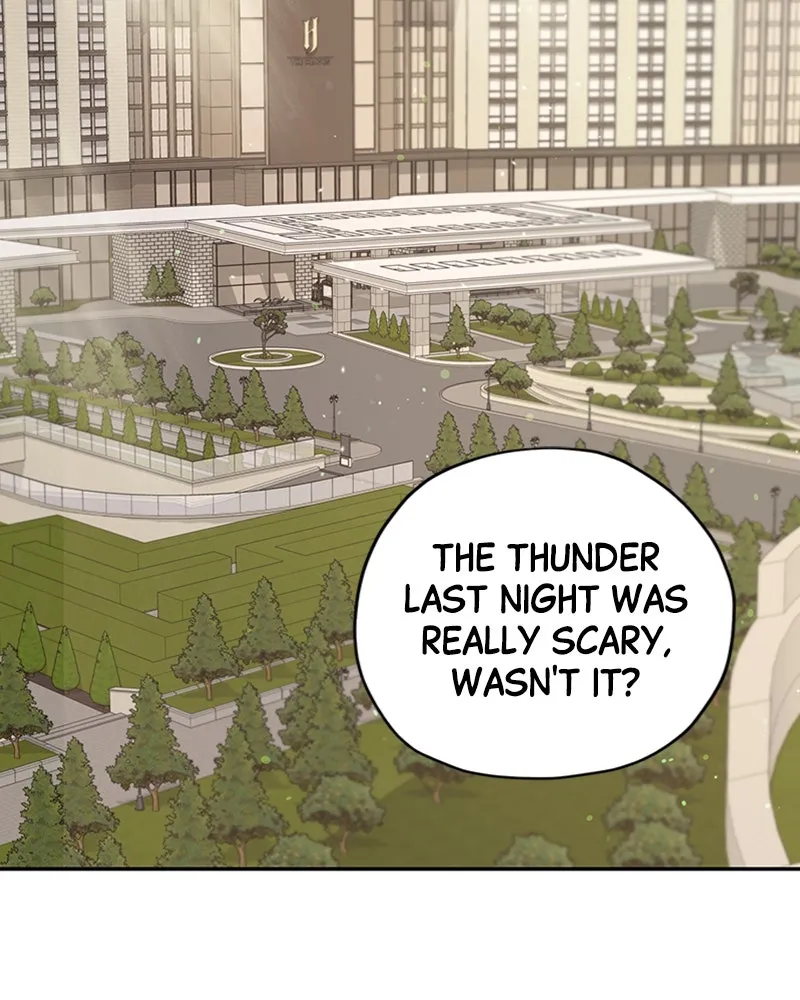 Onsaemiro: Never Changing Chapter 7 page 4 - 