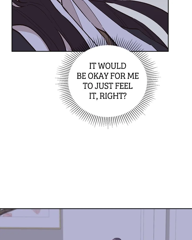 Onsaemiro: Never Changing Chapter 7 page 32 - 