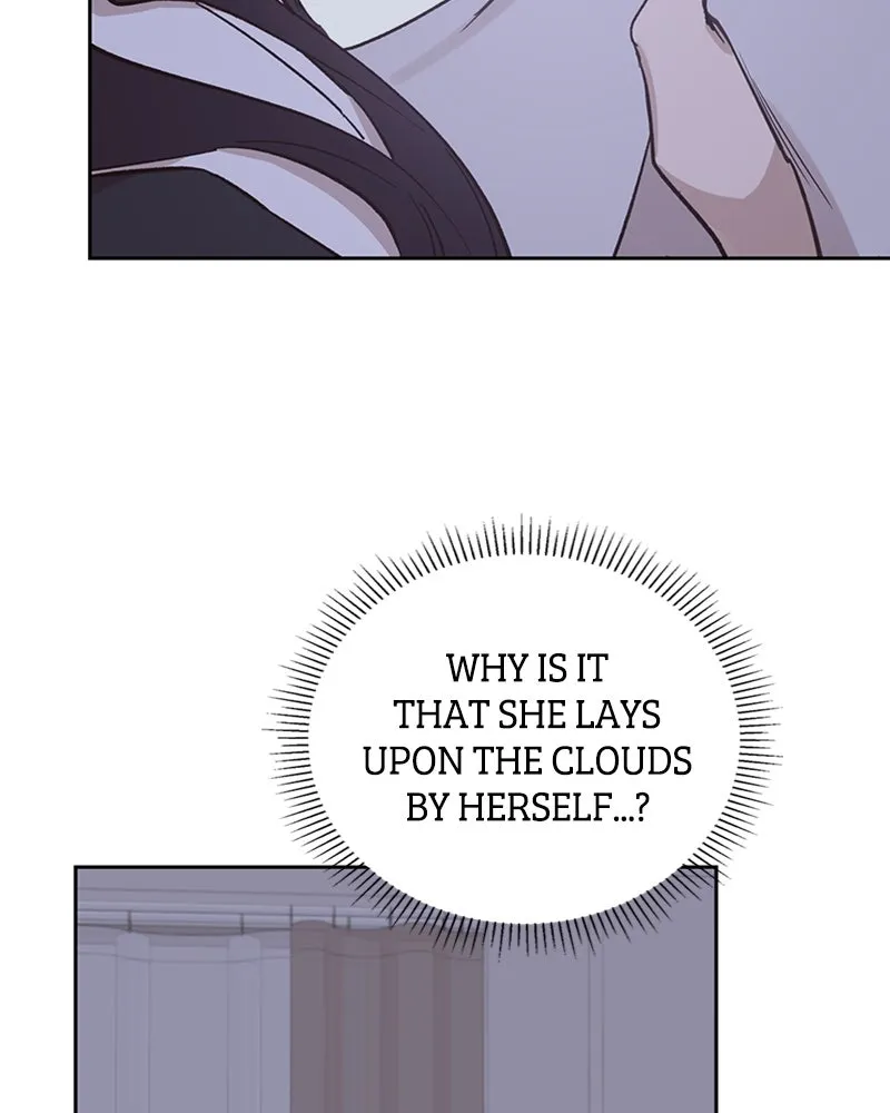 Onsaemiro: Never Changing Chapter 7 page 35 - 
