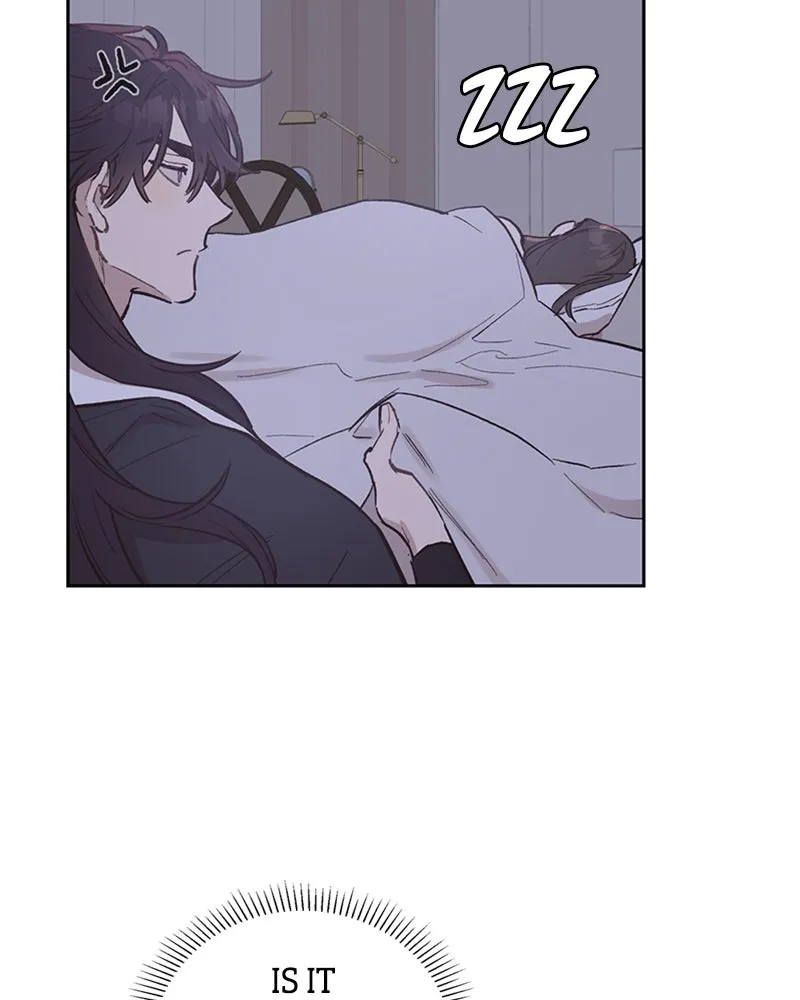 Onsaemiro: Never Changing Chapter 7 page 36 - 