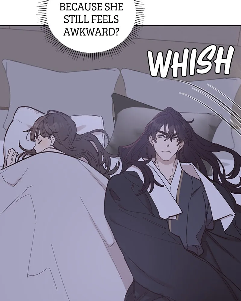Onsaemiro: Never Changing Chapter 7 page 37 - 