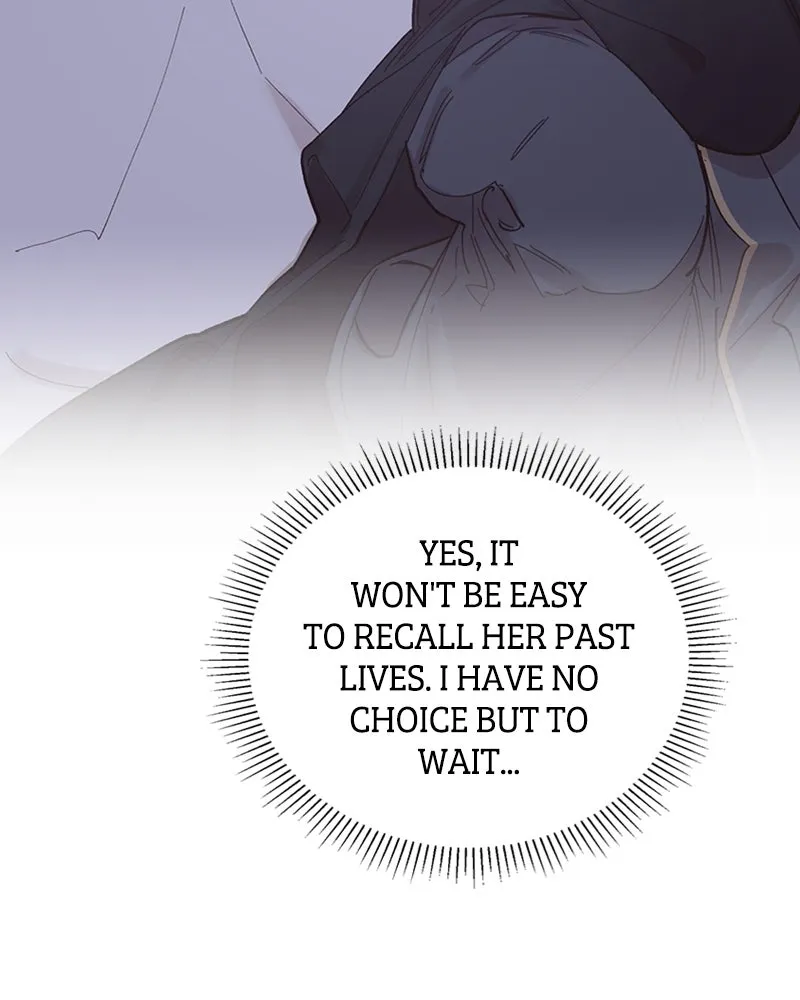 Onsaemiro: Never Changing Chapter 7 page 38 - 