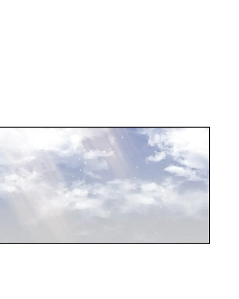 Onsaemiro: Never Changing Chapter 7 page 40 - 